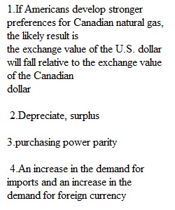 Quiz 7